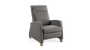 350 Series Three Position Recliner