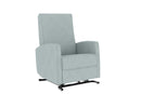350 Series Room Saver Recliner with Power & Lift