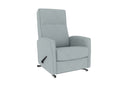 350 Series Glider Recliner