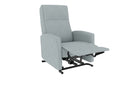 350 Series Room Saver Recliner with Power & Lift