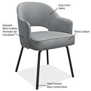 Kinsley-Modern-Guest-Chair 