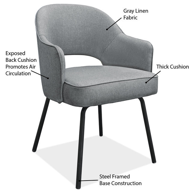 Kinsley-Modern-Guest-Chair 