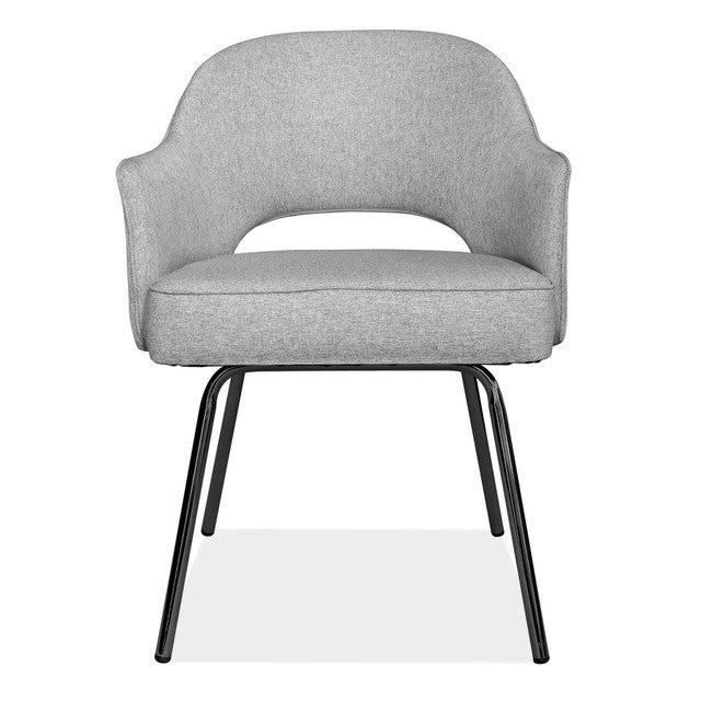 Kinsley-Modern-Guest-Chair 