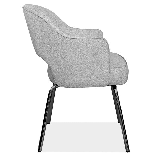 Kinsley-Modern-Guest-Chair 