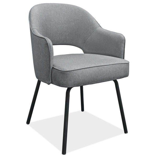 Kinsley-Modern-Guest-Chair 