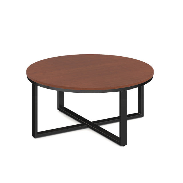 Occasional-Table