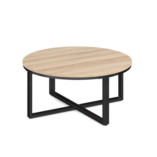 Occasional-Table