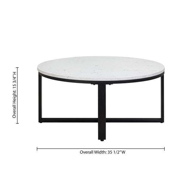 Occasional-Table