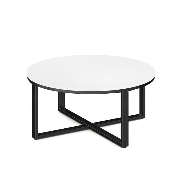 Occasional-Table