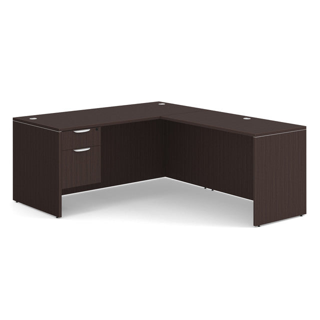 L-Shaped-Desk