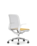 Office Master LN5 (OM Seating) Lórien® Collection Mid-Back Mesh Chair