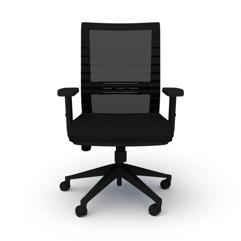 Lucky Task Chair