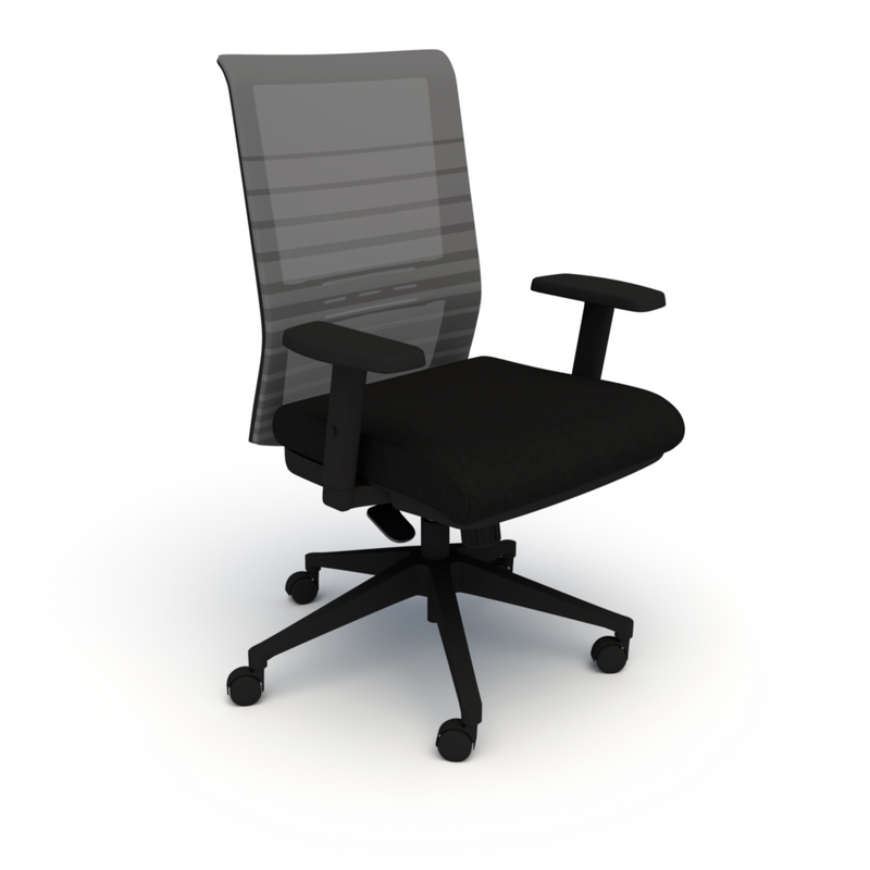 Lucky Task Chair