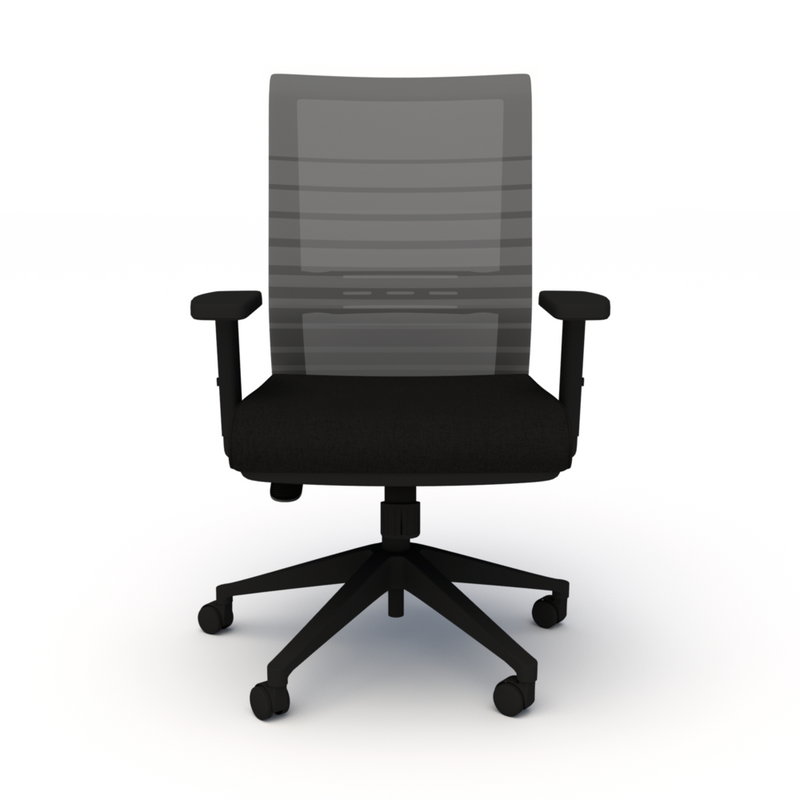 Lucky Task Chair