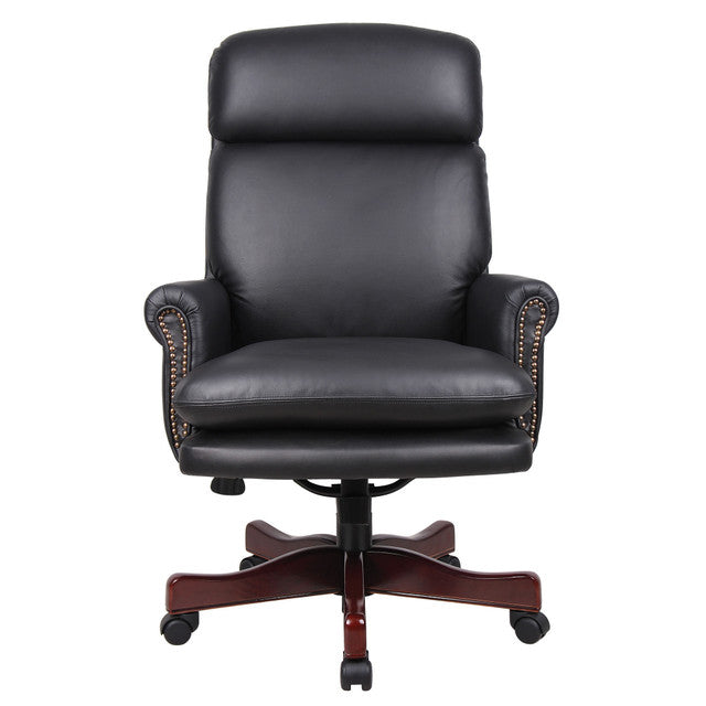 Executive-Chair