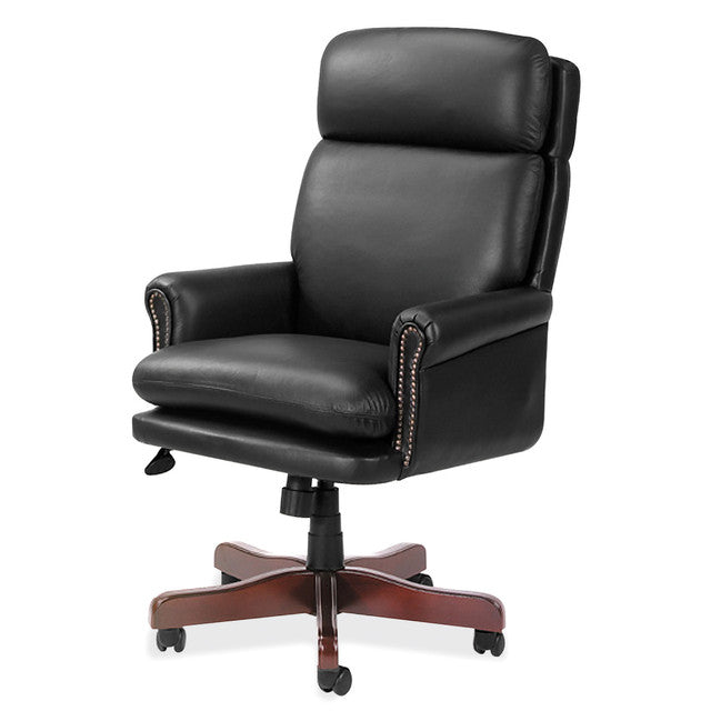 Executive-Chair