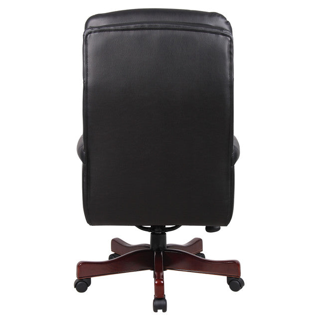 Executive-Chair