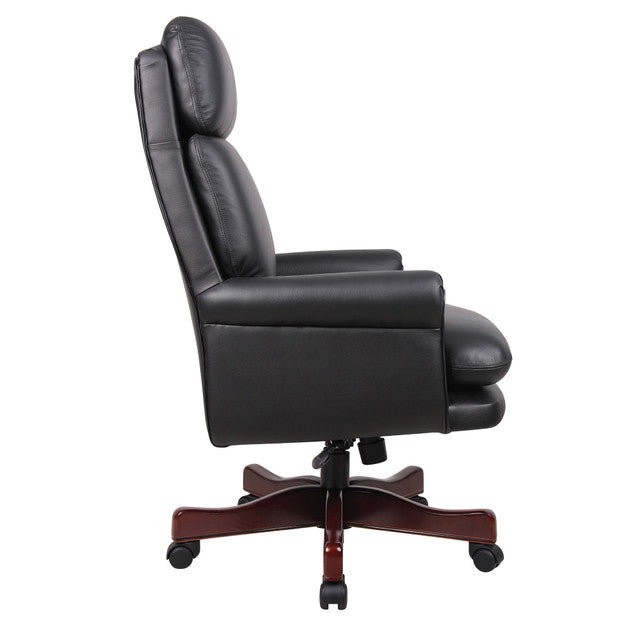 Executive-Chair