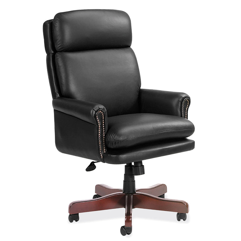 Executive-Chair