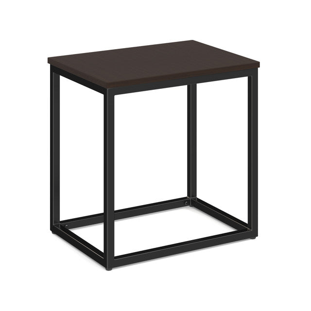 Rectangular-Side-Table