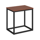 Rectangular-Side-Table