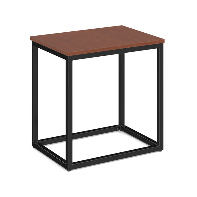 Rectangular-Side-Table