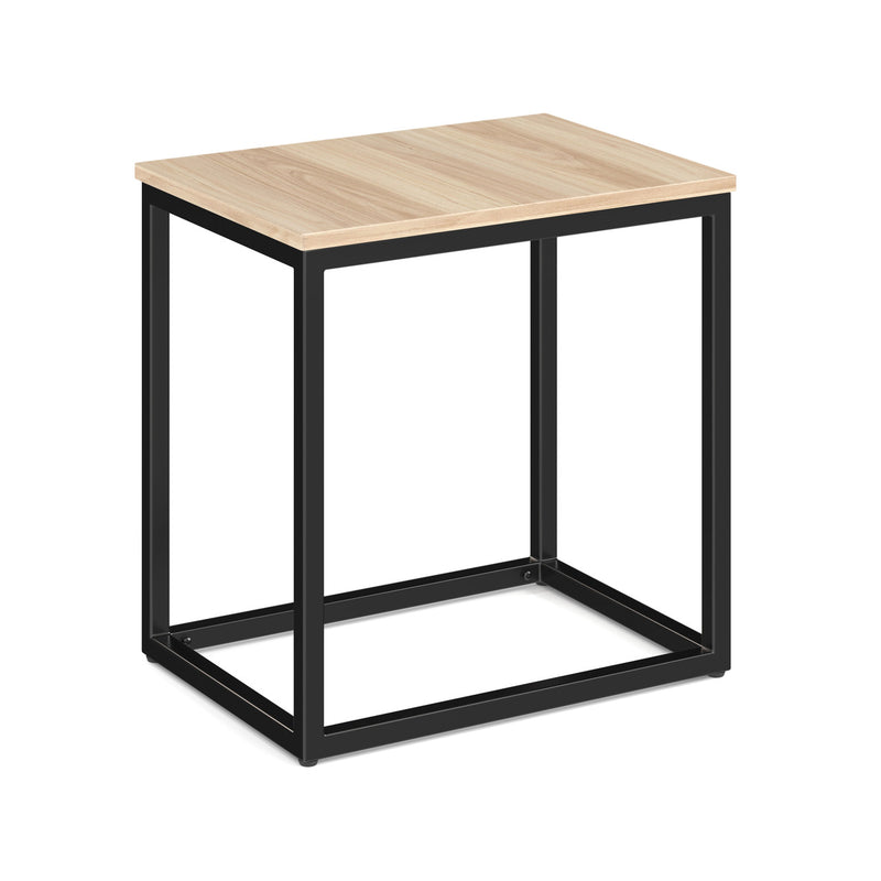 Rectangular-Side-Table