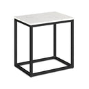 Rectangular-Side-Table