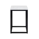 Rectangular-Side-Table