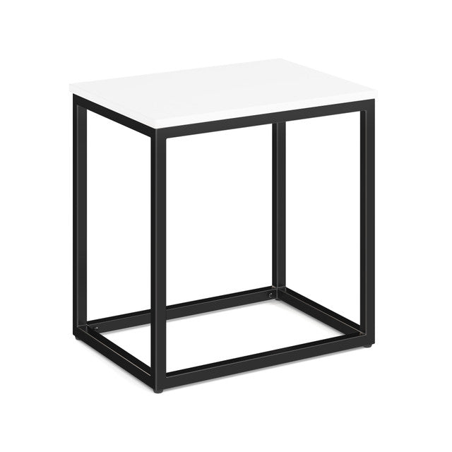 Rectangular-Side-Table