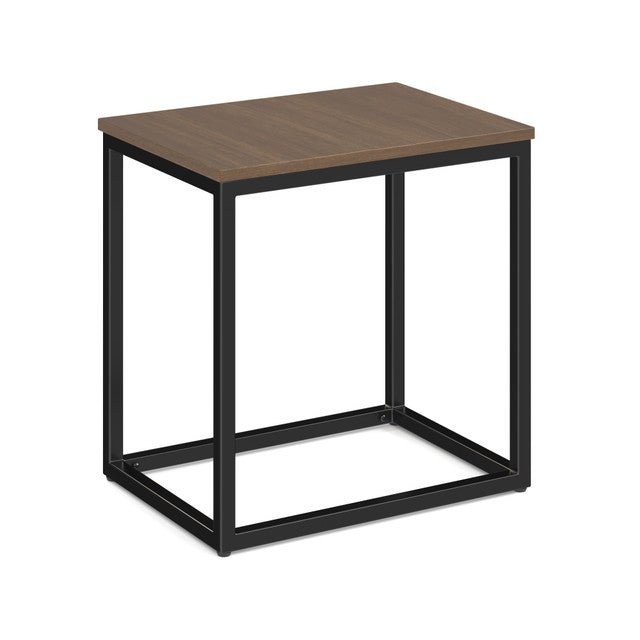 Rectangular-Side-Table