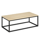 Rectangular-Coffee-Table
