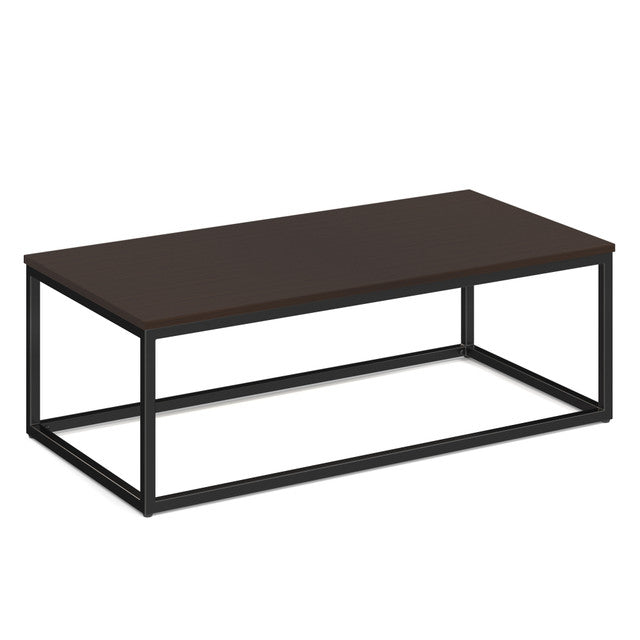 Rectangular-Coffee-Table