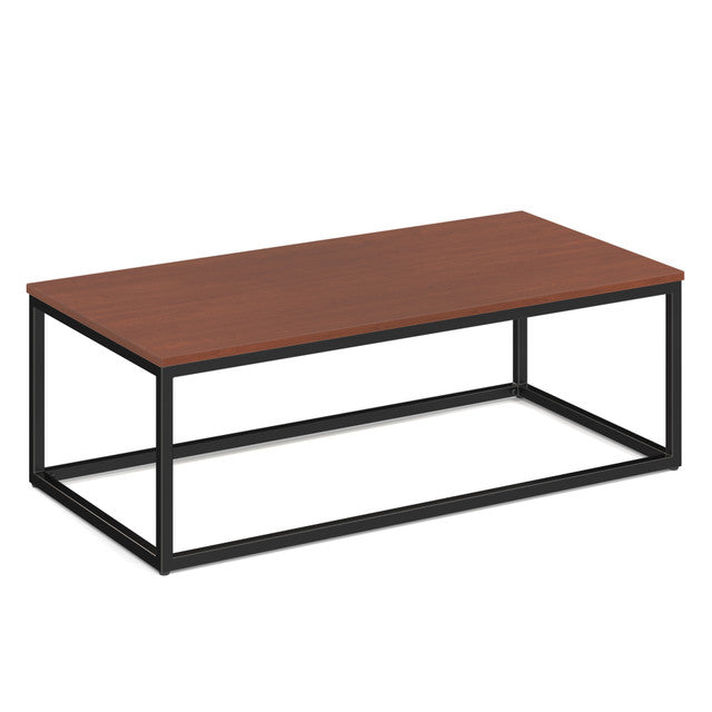 Rectangular-Coffee-Table