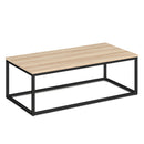 Rectangular-Coffee-Table