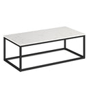 Rectangular-Coffee-Table