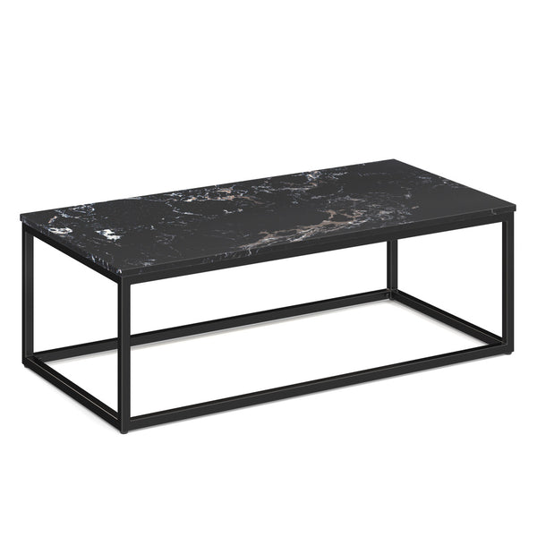 Rectangular-Coffee-Table