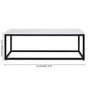 Rectangular-Coffee-Table