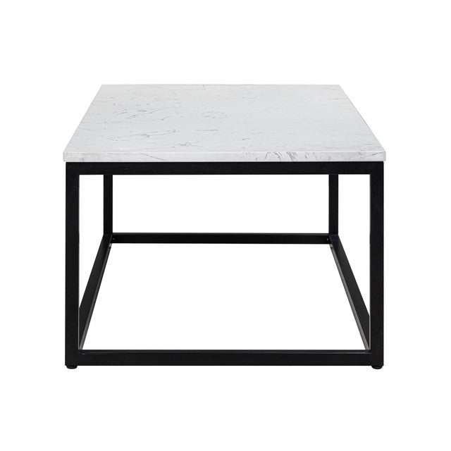 Rectangular-Coffee-Table