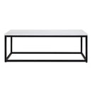 Rectangular-Coffee-Table