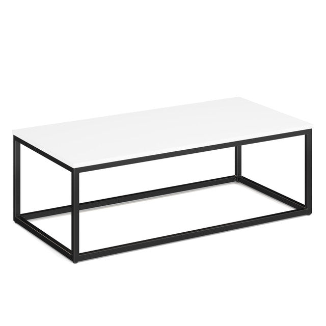 Rectangular-Coffee-Table