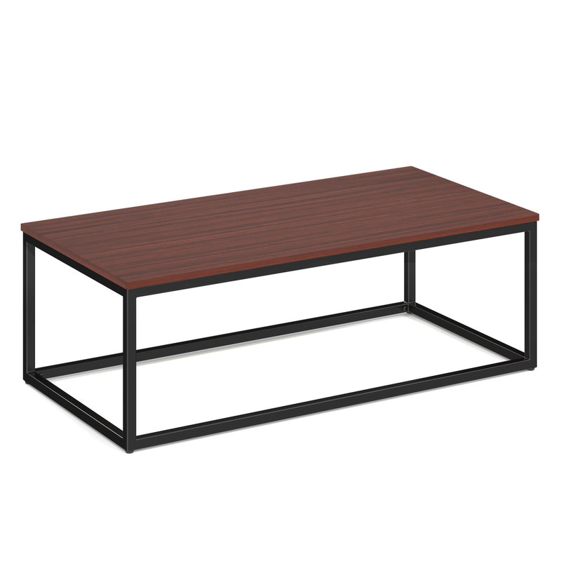 Rectangular-Coffee-Table