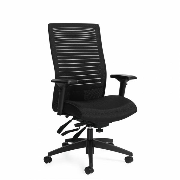 High-Back-Executive-Chair