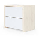 2-Drawer-Lateral-File-Cabinet
