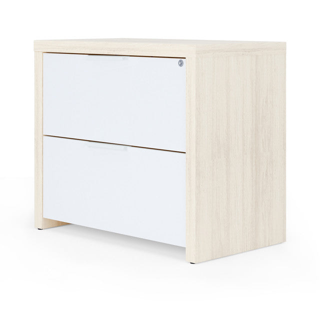 2-Drawer-Lateral-File-Cabinet