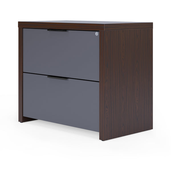 2-Drawer-Lateral-File-Cabinet