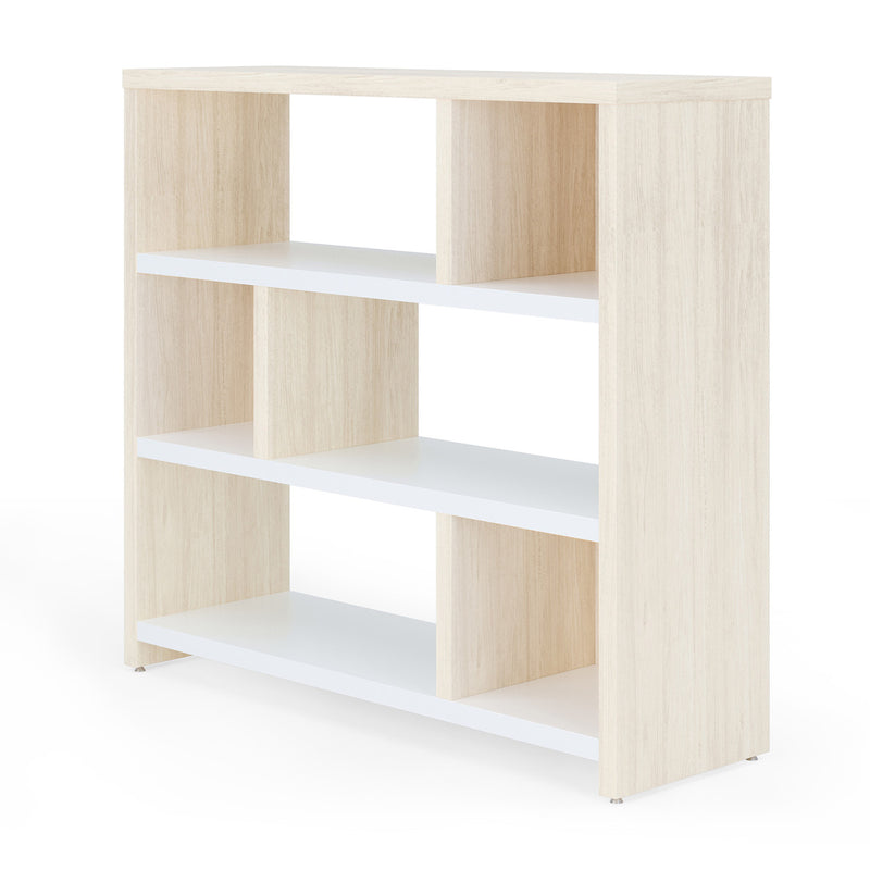 3-Shelf-Console