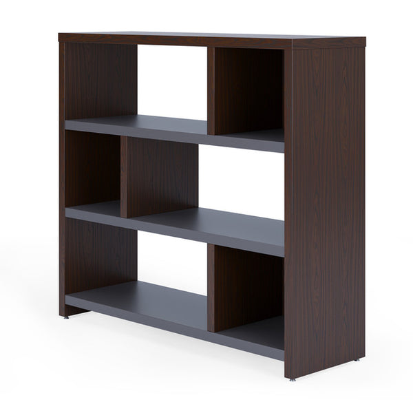 3-Shelf-Console