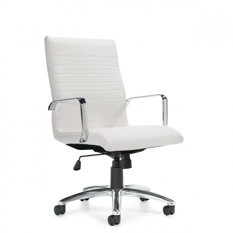 Luxhide-Tilter-High-Back-Chair