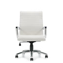 Luxhide-Tilter-High-Back-Chair